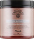 Миниатюра изображения товара Маска для волос Nook Magic Arganoil Disciplinе Intensive Mask (250мл)