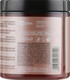 Миниатюра изображения товара Маска для волос Nook Magic Arganoil Disciplinе Intensive Mask (250мл)