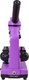Миниатюра изображения товара Микроскоп оптический Levenhuk Rainbow 2L / 69036 (Amethyst)