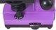 Миниатюра изображения товара Микроскоп оптический Levenhuk Rainbow 2L / 69036 (Amethyst)