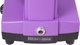 Миниатюра изображения товара Микроскоп оптический Levenhuk Rainbow 2L / 69036 (Amethyst)