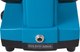 Миниатюра изображения товара Микроскоп оптический Levenhuk Rainbow 2L / 69037 (Azure)