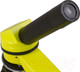 Миниатюра изображения товара Микроскоп оптический Levenhuk Rainbow 2L / 69038 (Lime)