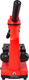 Миниатюра изображения товара Микроскоп оптический Levenhuk Rainbow 2L / 69039 (Orange)