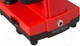Миниатюра изображения товара Микроскоп оптический Levenhuk Rainbow 2L / 69039 (Orange)