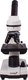 Миниатюра изображения товара Микроскоп оптический Levenhuk Rainbow 2L / 69035 (Moonstone)