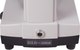 Миниатюра изображения товара Микроскоп оптический Levenhuk Rainbow 2L / 69035 (Moonstone)