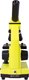 Миниатюра изображения товара Микроскоп оптический Levenhuk Rainbow 2L Plus / 69044 (Lime)