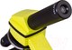Миниатюра изображения товара Микроскоп оптический Levenhuk Rainbow 2L Plus / 69044 (Lime)