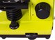 Миниатюра изображения товара Микроскоп оптический Levenhuk Rainbow 2L Plus / 69044 (Lime)