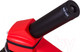 Миниатюра изображения товара Микроскоп оптический Levenhuk Rainbow 2L Plus / 69045 (Orange)