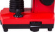 Миниатюра изображения товара Микроскоп оптический Levenhuk Rainbow 2L Plus / 69045 (Orange)