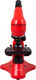 Миниатюра изображения товара Микроскоп оптический Levenhuk Rainbow 50L / 69050 (Orange)