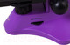 Миниатюра изображения товара Микроскоп оптический Levenhuk Rainbow 50L / 69047 (Amethyst)