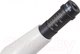 Миниатюра изображения товара Микроскоп оптический Levenhuk Rainbow 50L Plus / 69051 (Moonstone)