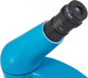 Миниатюра изображения товара Микроскоп оптический Levenhuk Rainbow 50L Plus / 69053 (Azure)
