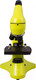 Миниатюра изображения товара Микроскоп оптический Levenhuk Rainbow 50L Plus / 69054 (Lime)