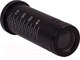 Миниатюра изображения товара Микроскоп оптический Levenhuk Rainbow 50L Plus / 69051 (Moonstone)