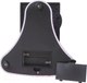 Миниатюра изображения товара Микроскоп оптический Levenhuk Rainbow 50L Plus / 69051 (Moonstone)
