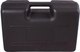 Миниатюра изображения товара Микроскоп оптический Levenhuk Rainbow 50L Plus / 69051 (Moonstone)