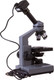 Миниатюра изображения товара Микроскоп цифровой Levenhuk D320L Plus / 73796