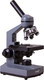 Миниатюра изображения товара Микроскоп оптический Levenhuk 320 BASE / 73811