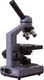 Миниатюра изображения товара Микроскоп оптический Levenhuk 320 BASE / 73811