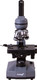 Миниатюра изображения товара Микроскоп оптический Levenhuk 320 BASE / 73811
