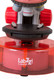 Миниатюра изображения товара Микроскоп оптический Levenhuk LabZZ M101 / 69730 (Orange)