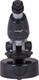 Миниатюра изображения товара Микроскоп оптический Levenhuk LabZZ M101 / 69032 (Moonstone)