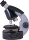 Миниатюра изображения товара Микроскоп оптический Levenhuk LabZZ M101 / 69032 (Moonstone)