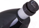 Миниатюра изображения товара Микроскоп оптический Levenhuk LabZZ M101 / 69032 (Moonstone)