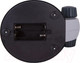 Миниатюра изображения товара Микроскоп оптический Levenhuk LabZZ M101 / 69032 (Moonstone)