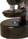 Миниатюра изображения товара Микроскоп оптический Levenhuk LabZZ M101 / 69032 (Moonstone)