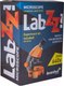 Миниатюра изображения товара Микроскоп оптический Levenhuk LabZZ M101 / 69034 (Lime)