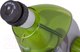 Миниатюра изображения товара Микроскоп оптический Levenhuk LabZZ M101 / 69034 (Lime)