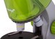 Миниатюра изображения товара Микроскоп оптический Levenhuk LabZZ M101 / 69034 (Lime)