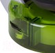 Миниатюра изображения товара Микроскоп оптический Levenhuk LabZZ M101 / 69034 (Lime)