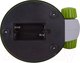 Миниатюра изображения товара Микроскоп оптический Levenhuk LabZZ M101 / 69034 (Lime)