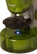 Миниатюра изображения товара Микроскоп оптический Levenhuk LabZZ M101 / 69034 (Lime)