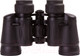 Миниатюра изображения товара Бинокль Levenhuk Atom 8x30 / 74154