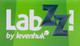 Миниатюра изображения товара Бинокль Levenhuk LabZZ B6 / 74099