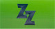 Миниатюра изображения товара Бинокль Levenhuk LabZZ B6 / 74099