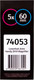 Миниатюра изображения товара Лупа ручная Levenhuk Zeno Handy ZH19 / 74053