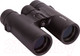 Миниатюра изображения товара Бинокль Levenhuk Karma BASE 10x42 / 74166