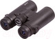 Миниатюра изображения товара Бинокль Levenhuk Karma BASE 10x42 / 74166