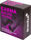 Миниатюра изображения товара Бинокль Levenhuk Karma BASE 10x42 / 74166