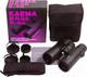 Миниатюра изображения товара Бинокль Levenhuk Karma BASE 8x42 / 74164