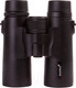 Миниатюра изображения товара Бинокль Levenhuk Karma BASE 8x42 / 74164