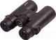 Миниатюра изображения товара Бинокль Levenhuk Karma BASE 8x42 / 74164
